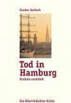 Tod in Hamburg