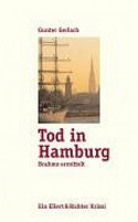 Tod in Hamburg