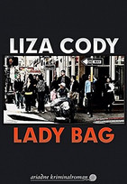 Lady Bag