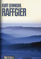 Raffgier