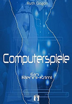 Computerspiele