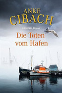 Die Toten vom Hafen / La Paloma für den Mörder