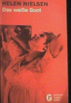 Das weiße Boot