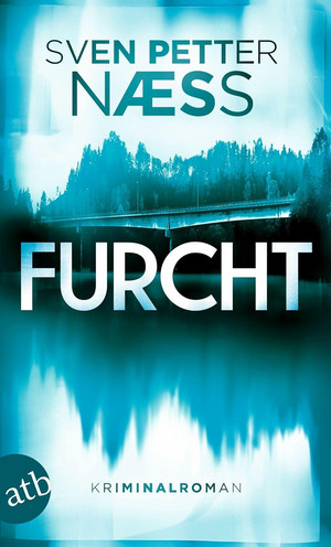 Furcht