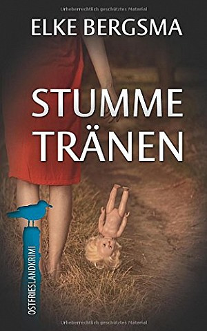 Stumme Tränen