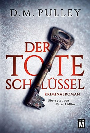 Der tote Schlüssel