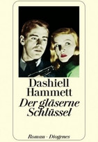 Der gläserne Schlüssel