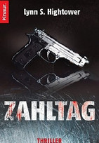 Zahltag