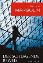 Der schlagende Beweis