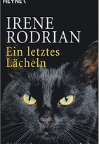 Ein letztes Lächeln