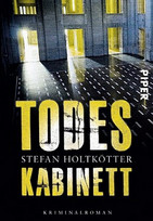 Todeskabinett