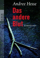 Das andere Blut