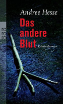 Das andere Blut