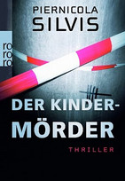 Der Kindermörder