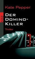 Der Domino-Killer