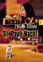 St. Pauli Nacht
