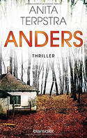 Anders