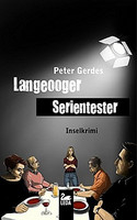 Langeooger Serientester