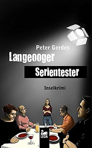 Langeooger Serientester