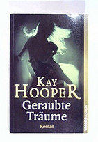 Geraubte Träume