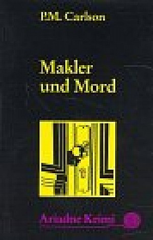Makler und Mord
