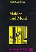 Makler und Mord