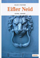 Eifler Neid