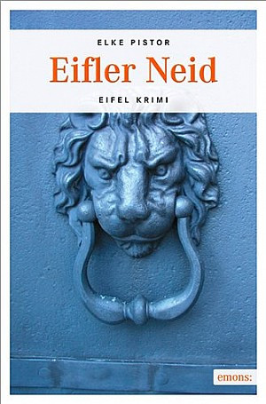 Eifler Neid