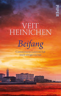 Beifang (Proteo Laurenti 12)