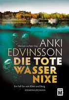 Die tote Wassernixe