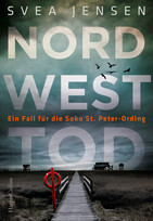 Nordwesttod