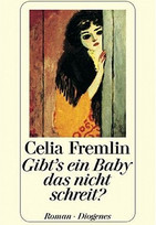 Gibt's ein Baby, das nicht schreit?