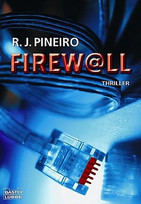 Firew@ll