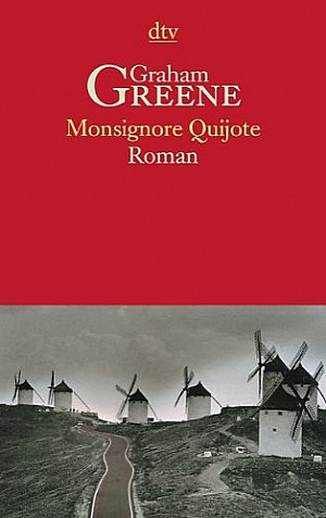 Monsignore Quijote