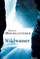 Wildwasser