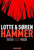 Totenmoor