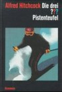 Pistenteufel