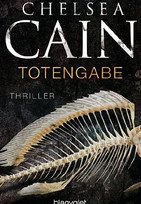 Totengabe
