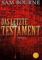 Das letzte Testament