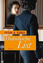 Diabolische List / Gefunden