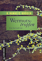 Wermutstropfen