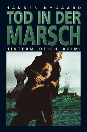 Tod in der Marsch