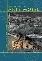 Akte Mosel