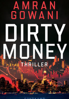 Dirty Money
