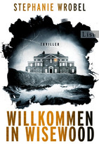 Willkommen in Wisewood