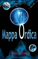 Mappa Ordica