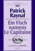 Ein Fisch namens Le Capitaine