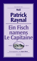 Ein Fisch namens Le Capitaine