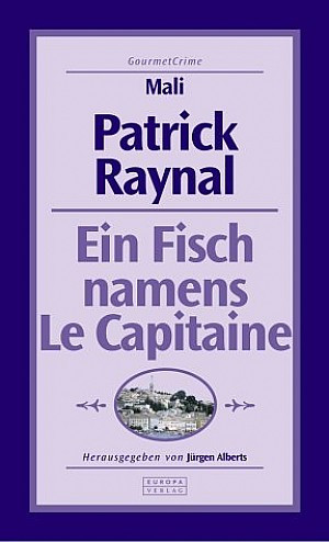 Ein Fisch namens Le Capitaine