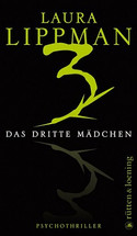 Das dritte Mädchen